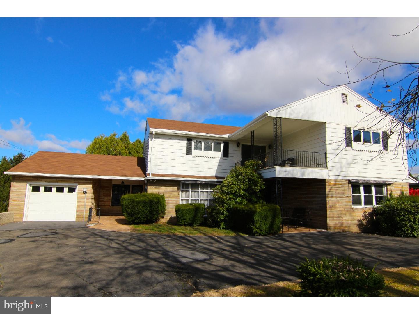 WEST WEST TERRACE - Residential