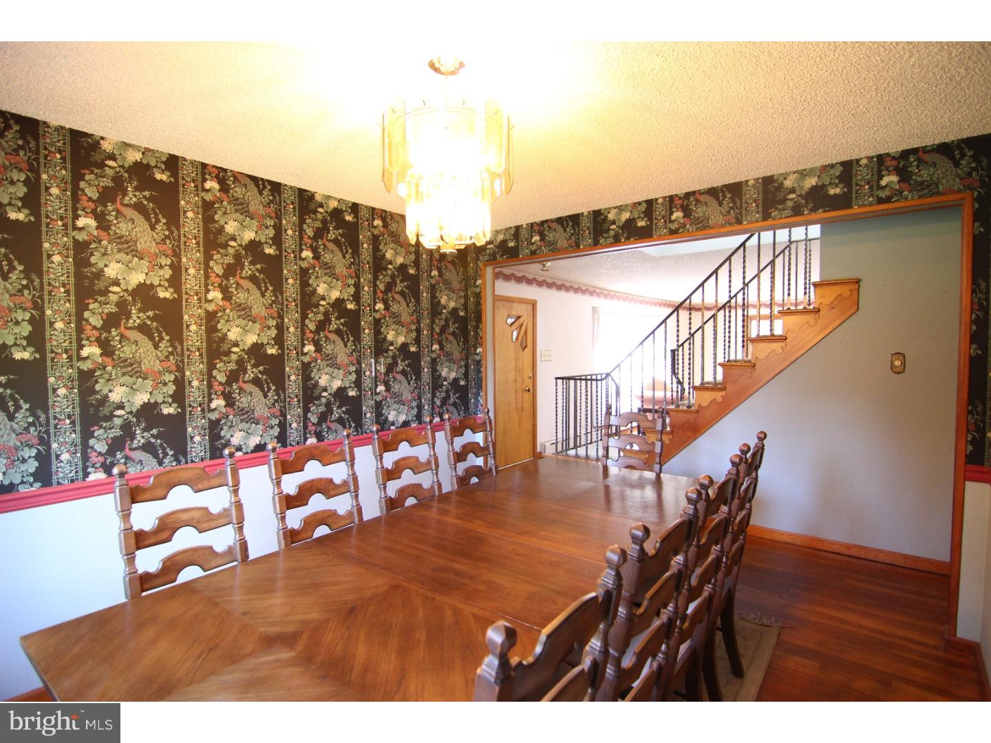 WEST WEST TERRACE - Residential