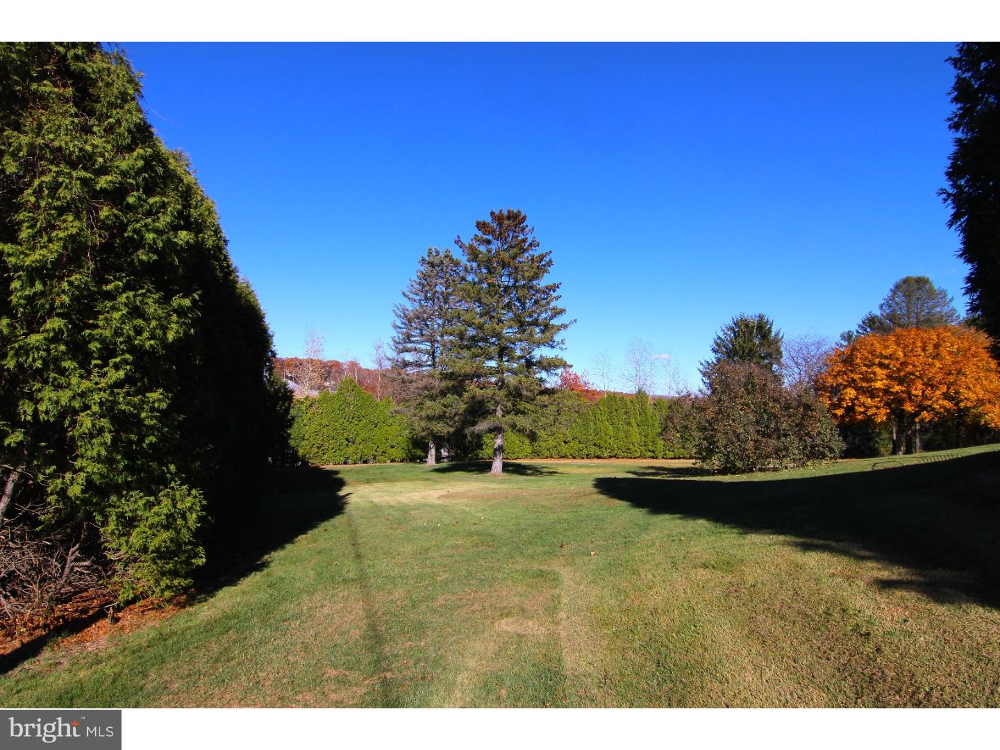WEST WEST TERRACE - Residential