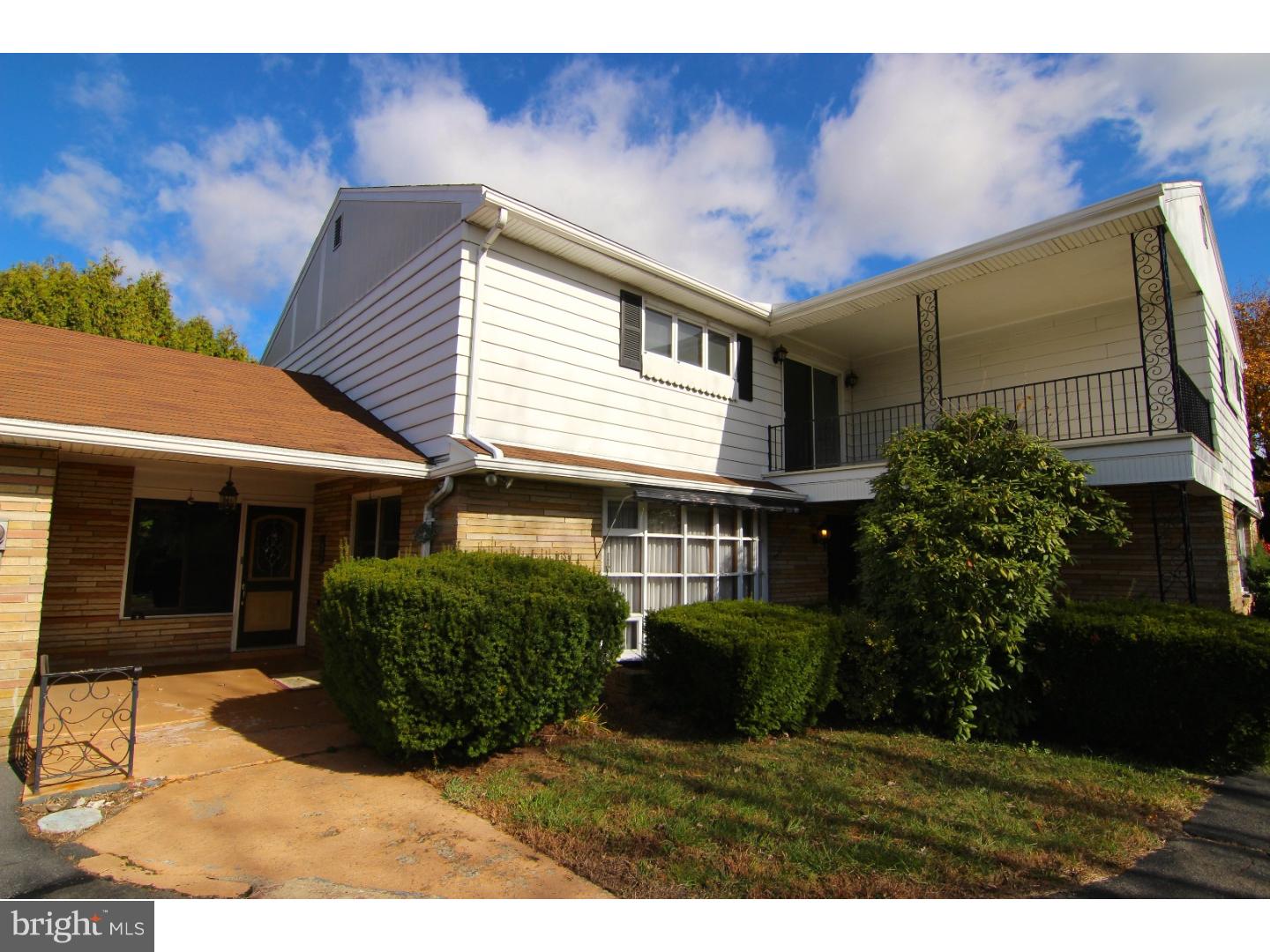 WEST WEST TERRACE - Residential