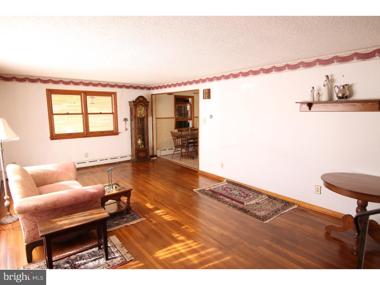 WEST WEST TERRACE - Residential