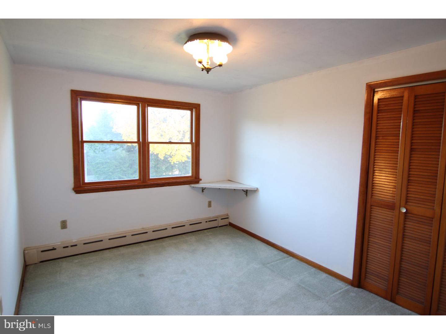 WEST WEST TERRACE - Residential