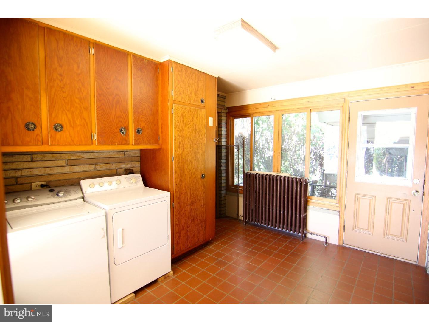 WEST WEST TERRACE - Residential