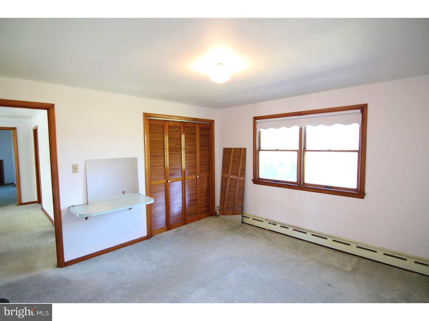 WEST WEST TERRACE - Residential