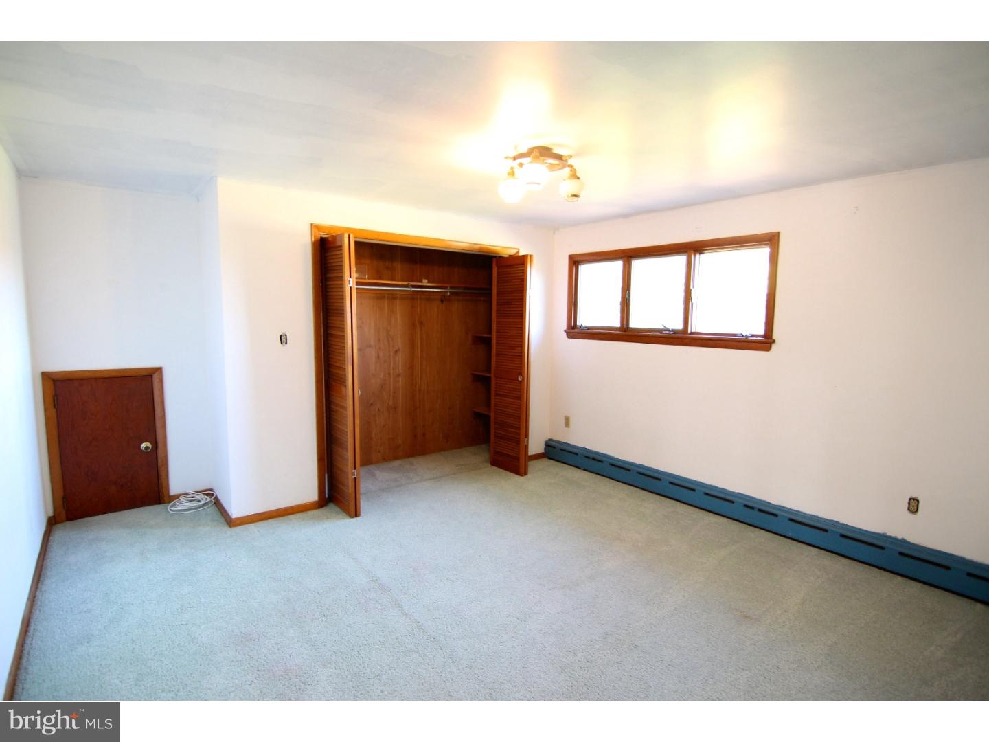 WEST WEST TERRACE - Residential