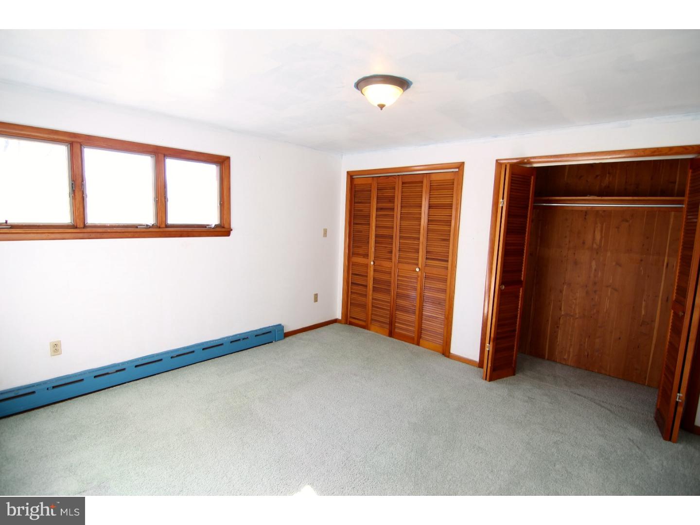 WEST WEST TERRACE - Residential