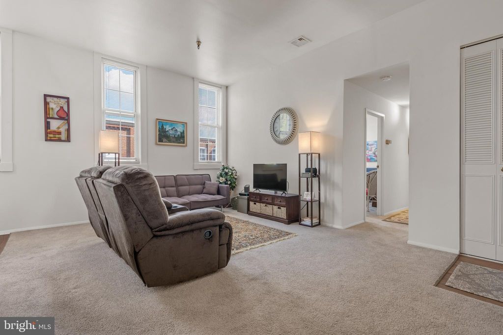 Photo of 917 COLUMBIA AVE #131, LANCASTER, PA 17603 (MLS # PALA2041804)