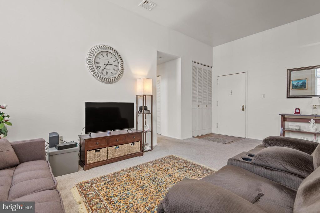 Photo of 917 COLUMBIA AVE #131, LANCASTER, PA 17603 (MLS # PALA2041804)