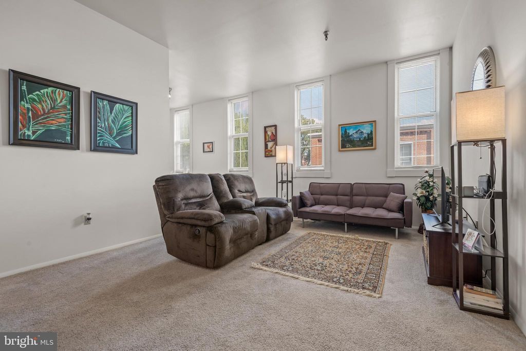 Photo of 917 COLUMBIA AVE #131, LANCASTER, PA 17603 (MLS # PALA2041804)