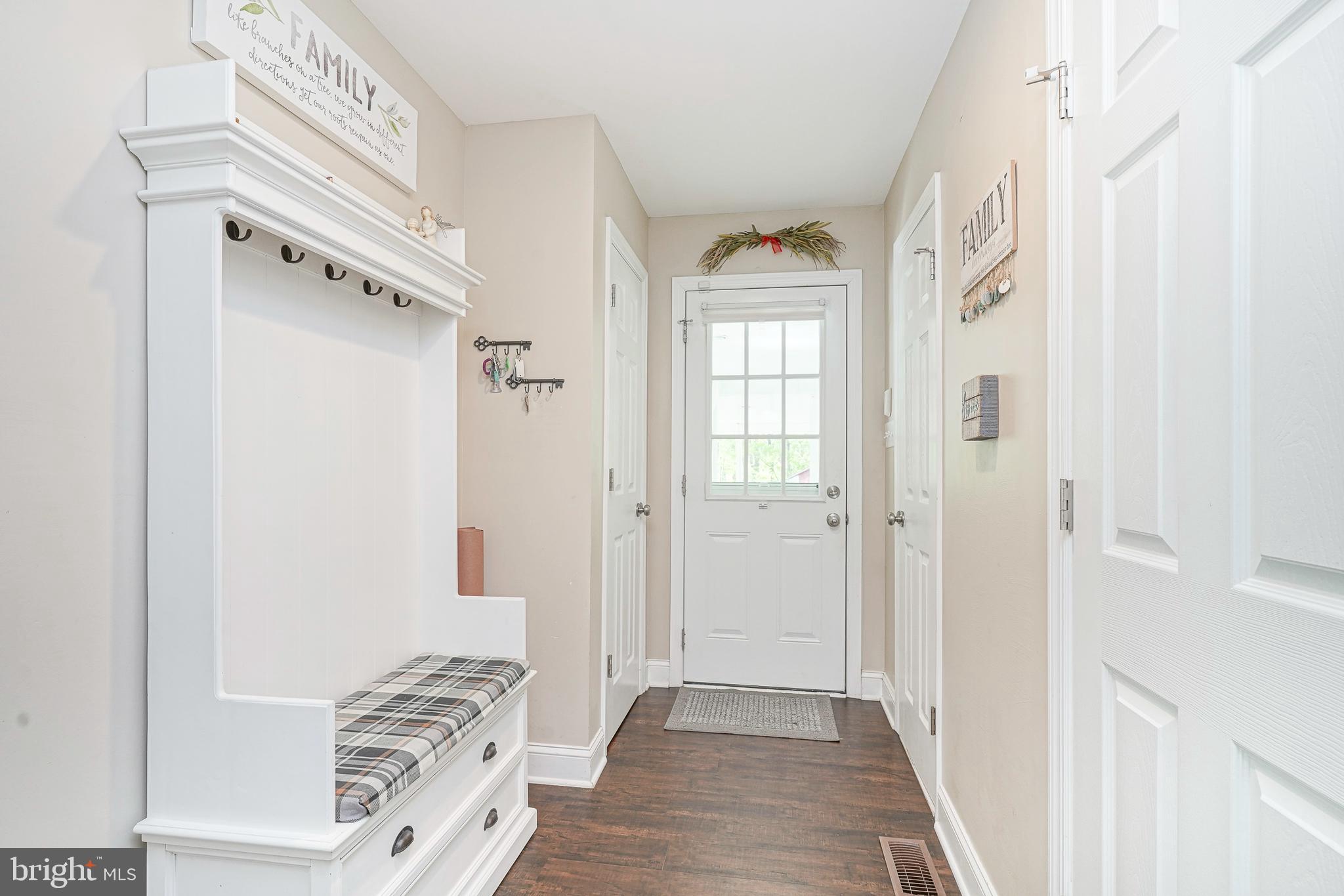 20 OLD EGG HARBOR ROAD