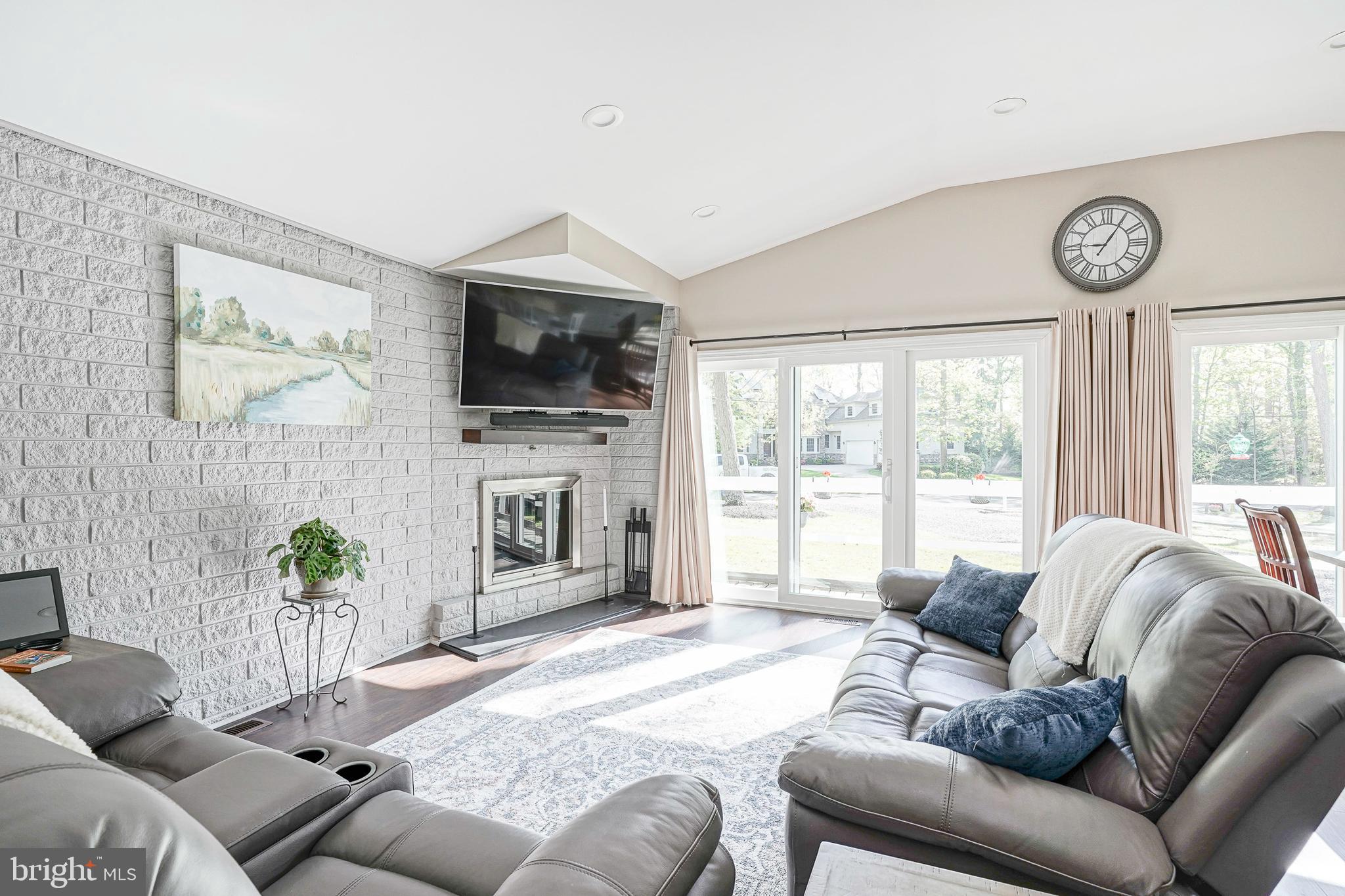 20 OLD EGG HARBOR ROAD