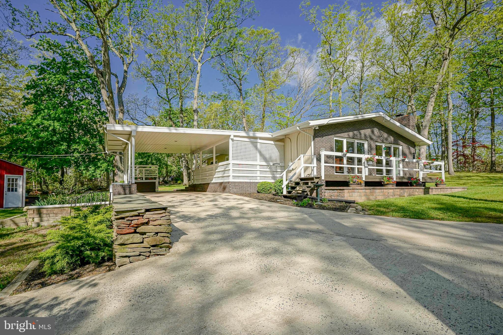 20 OLD EGG HARBOR ROAD