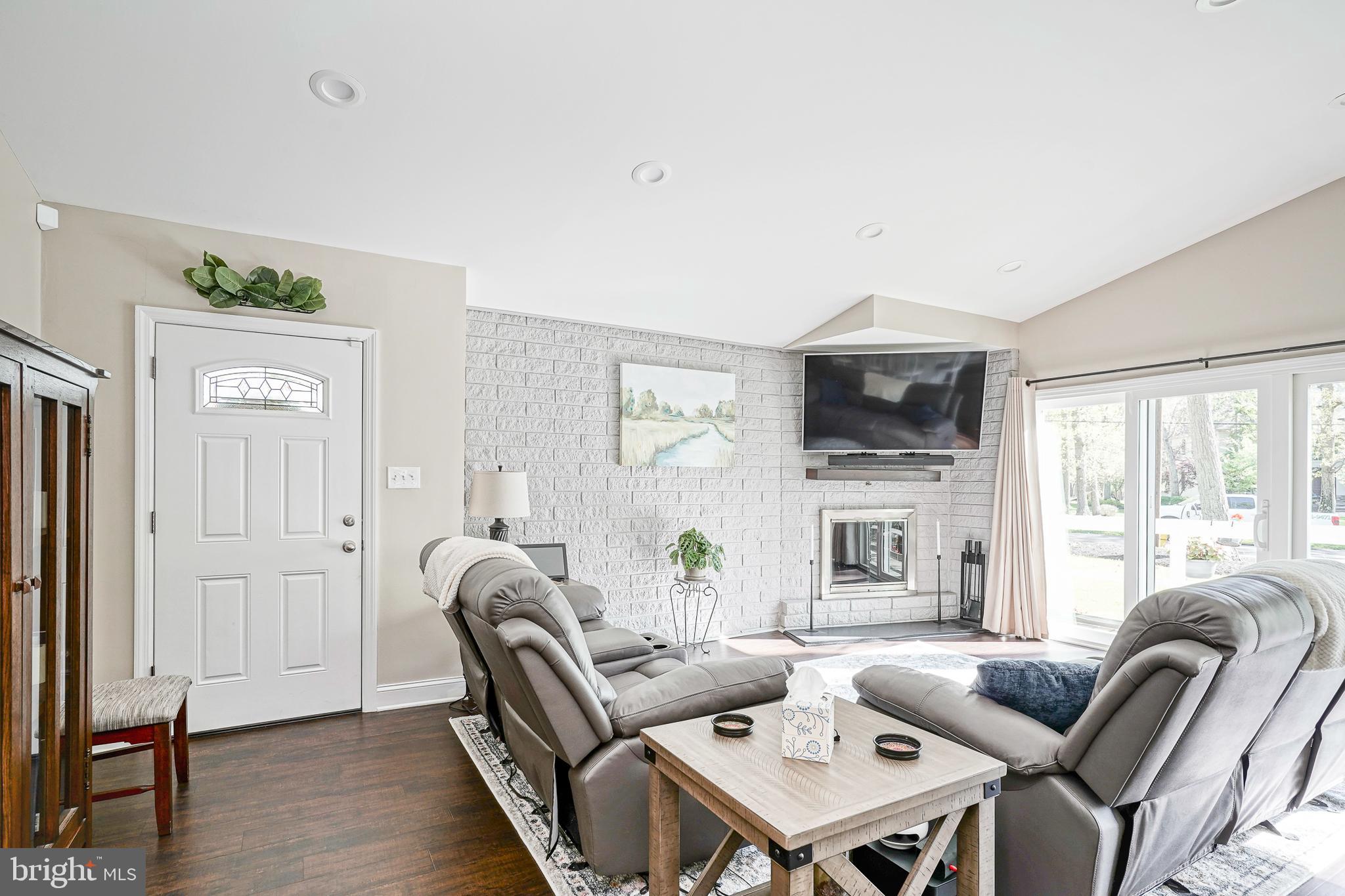 20 OLD EGG HARBOR ROAD