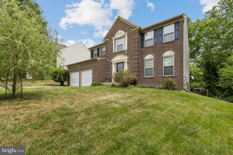 8406 Old Branch Avenue, Clinton, MD 20735 - #: MDPG2208570
