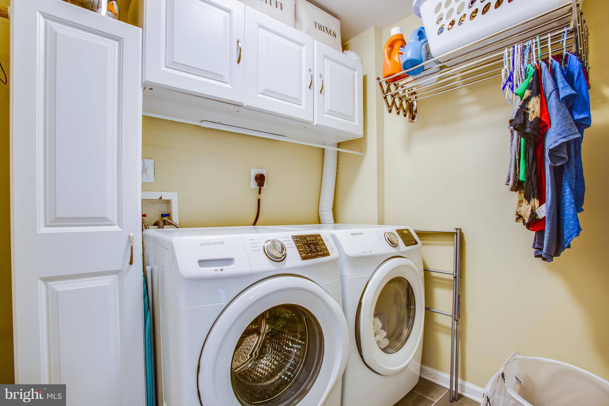 HEATHER HILLS/BRIGHTFLD - Residential