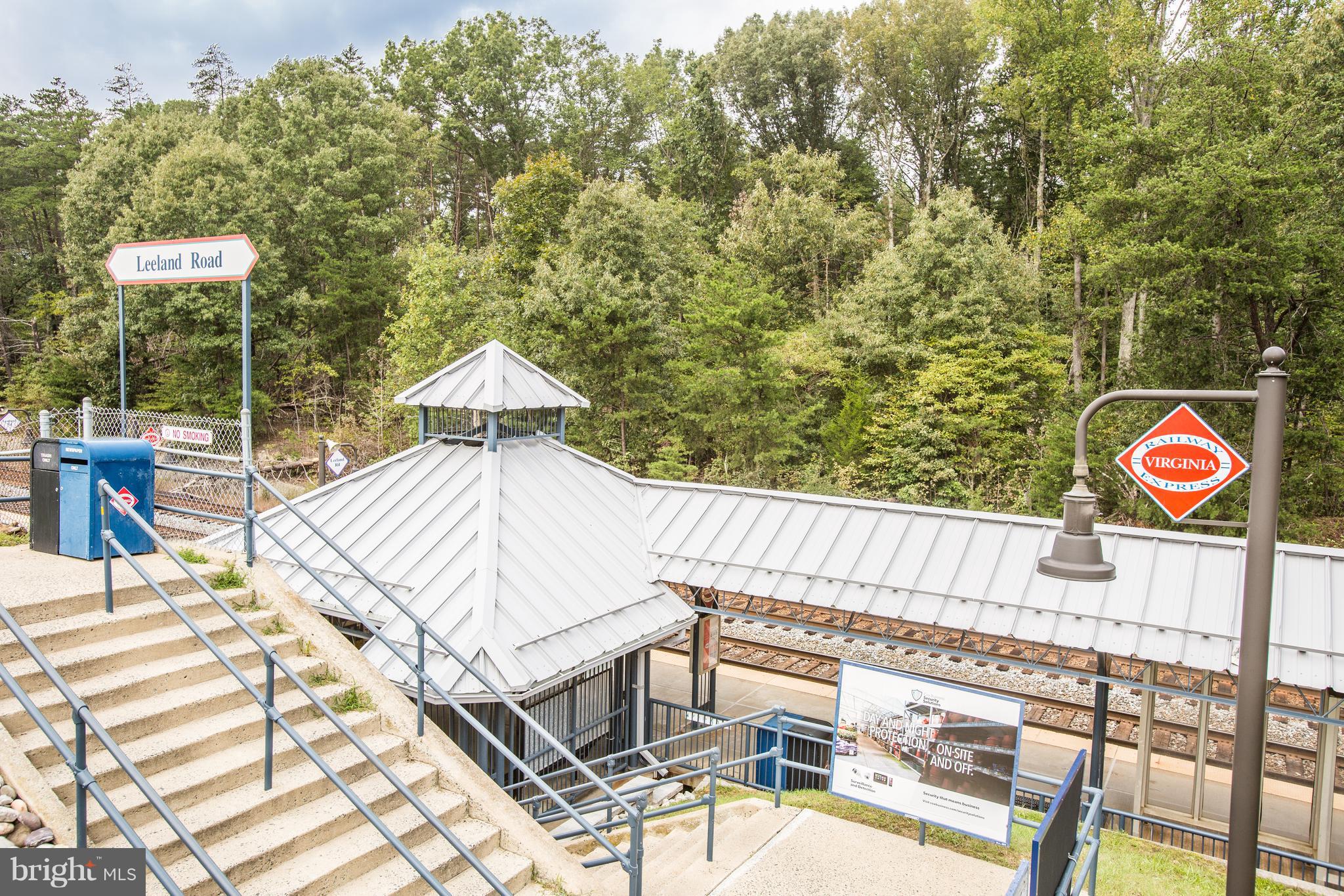 HEATHER HILLS/BRIGHTFLD - Residential