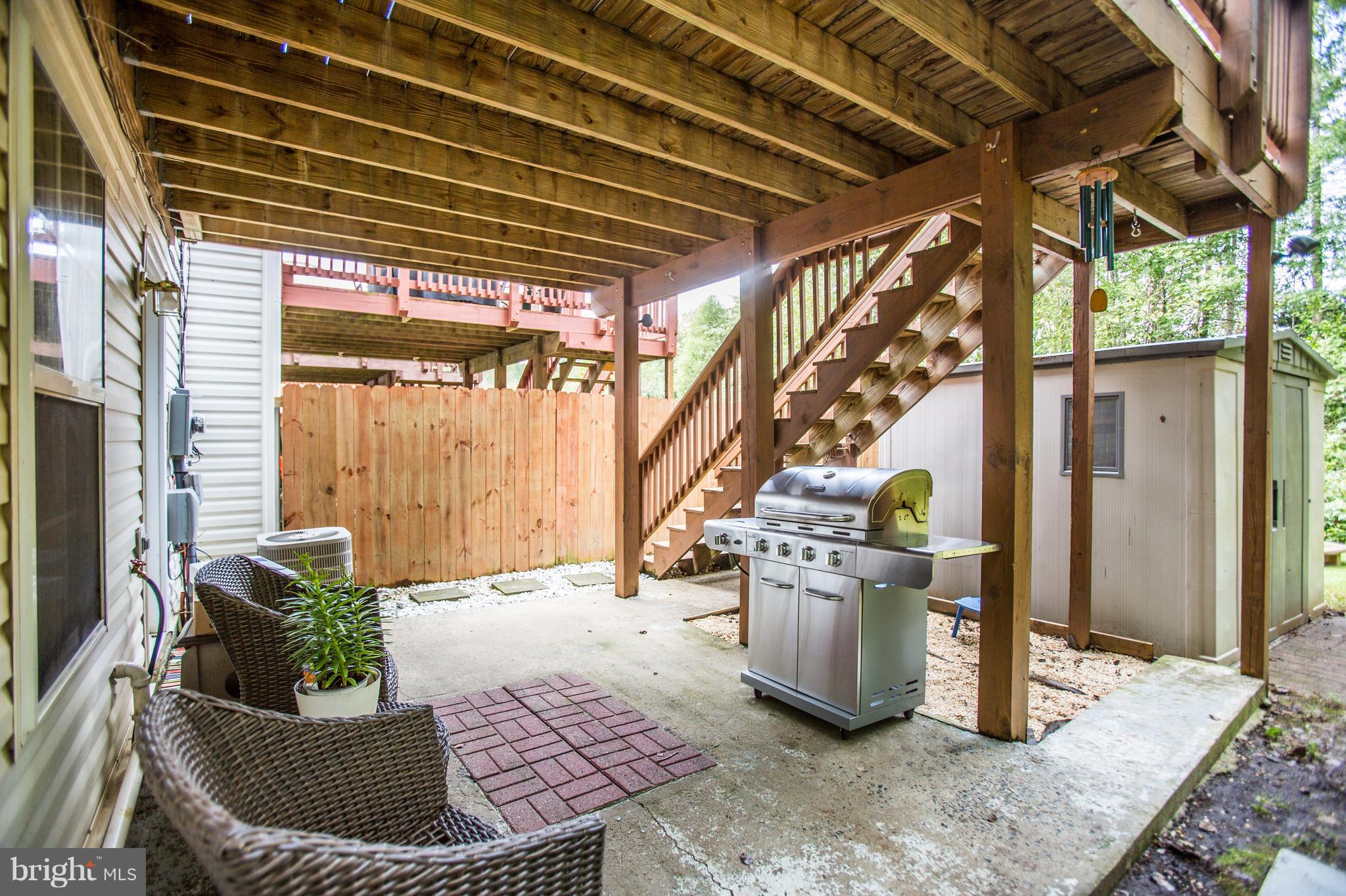 HEATHER HILLS/BRIGHTFLD - Residential