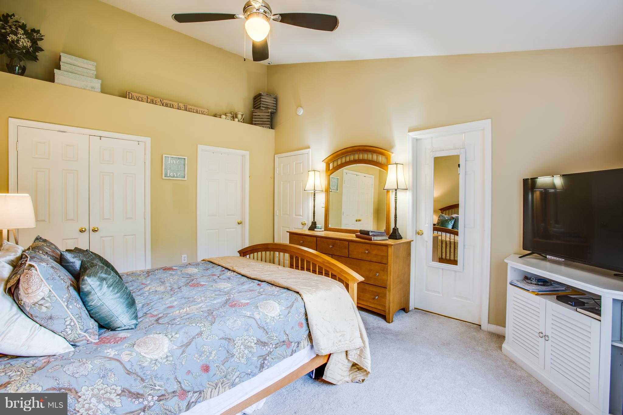 HEATHER HILLS/BRIGHTFLD - Residential