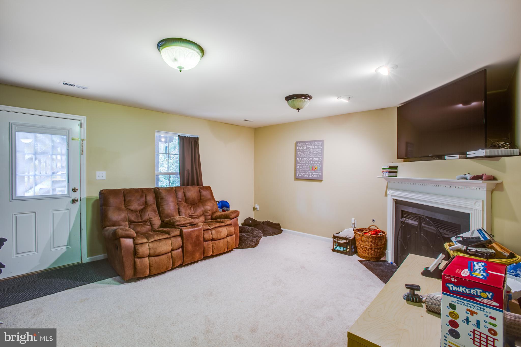 HEATHER HILLS/BRIGHTFLD - Residential