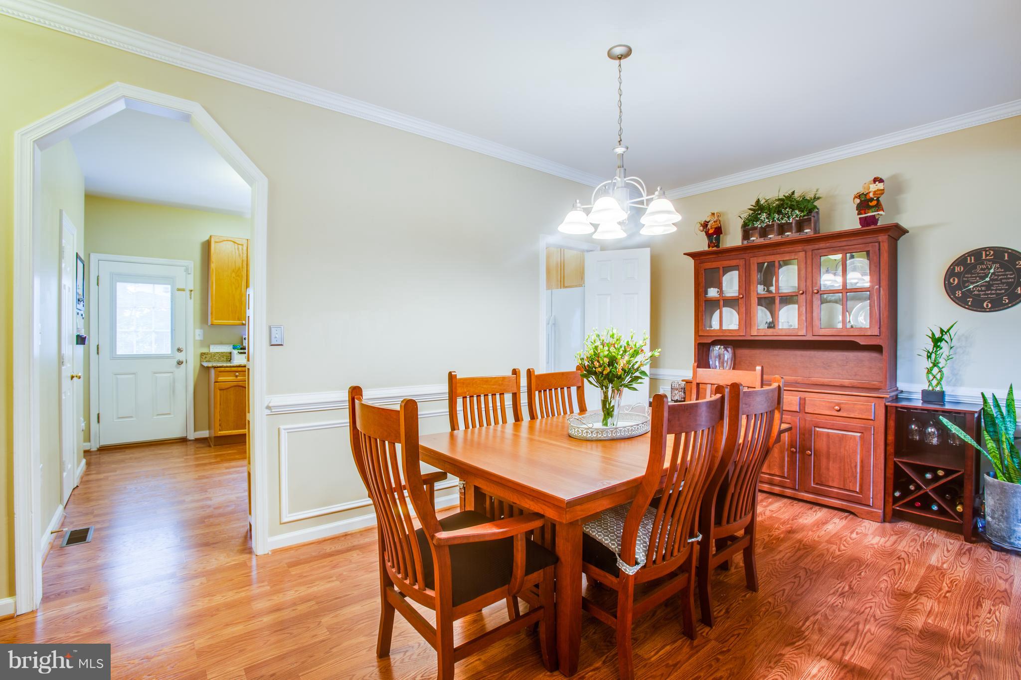 HEATHER HILLS/BRIGHTFLD - Residential