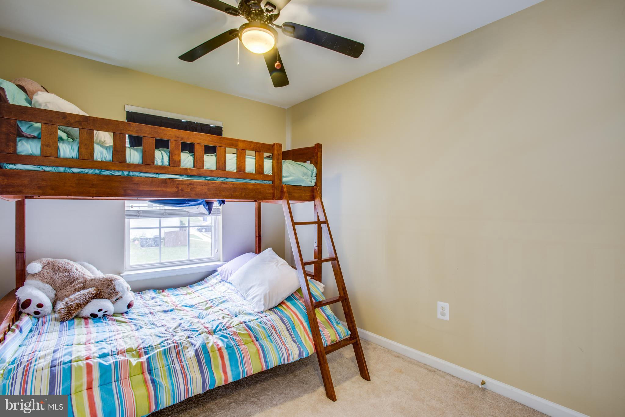 HEATHER HILLS/BRIGHTFLD - Residential