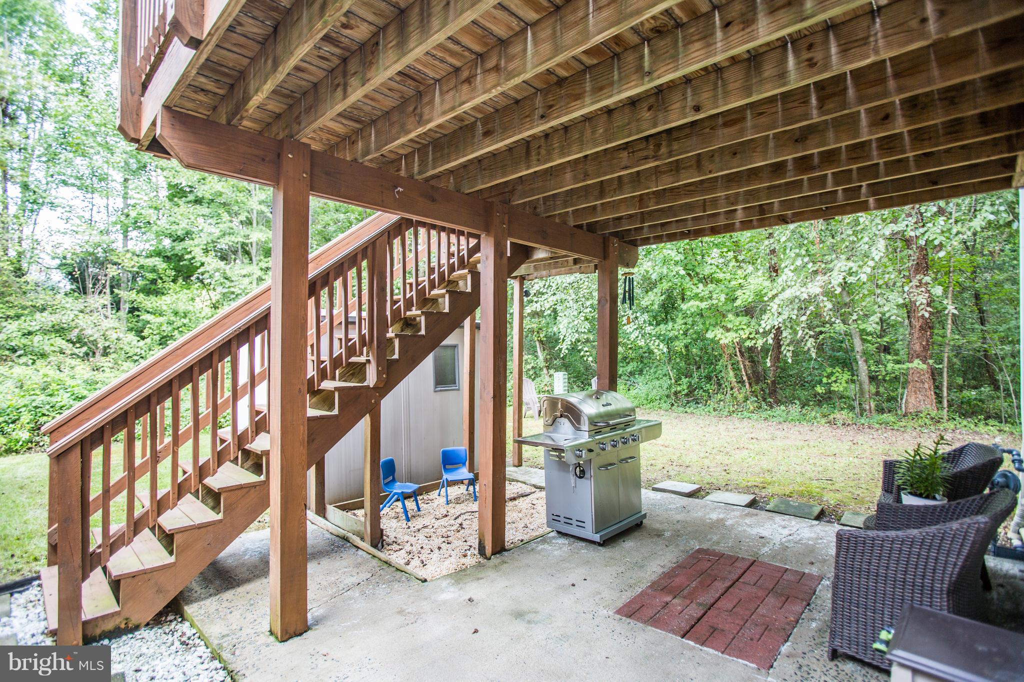 HEATHER HILLS/BRIGHTFLD - Residential