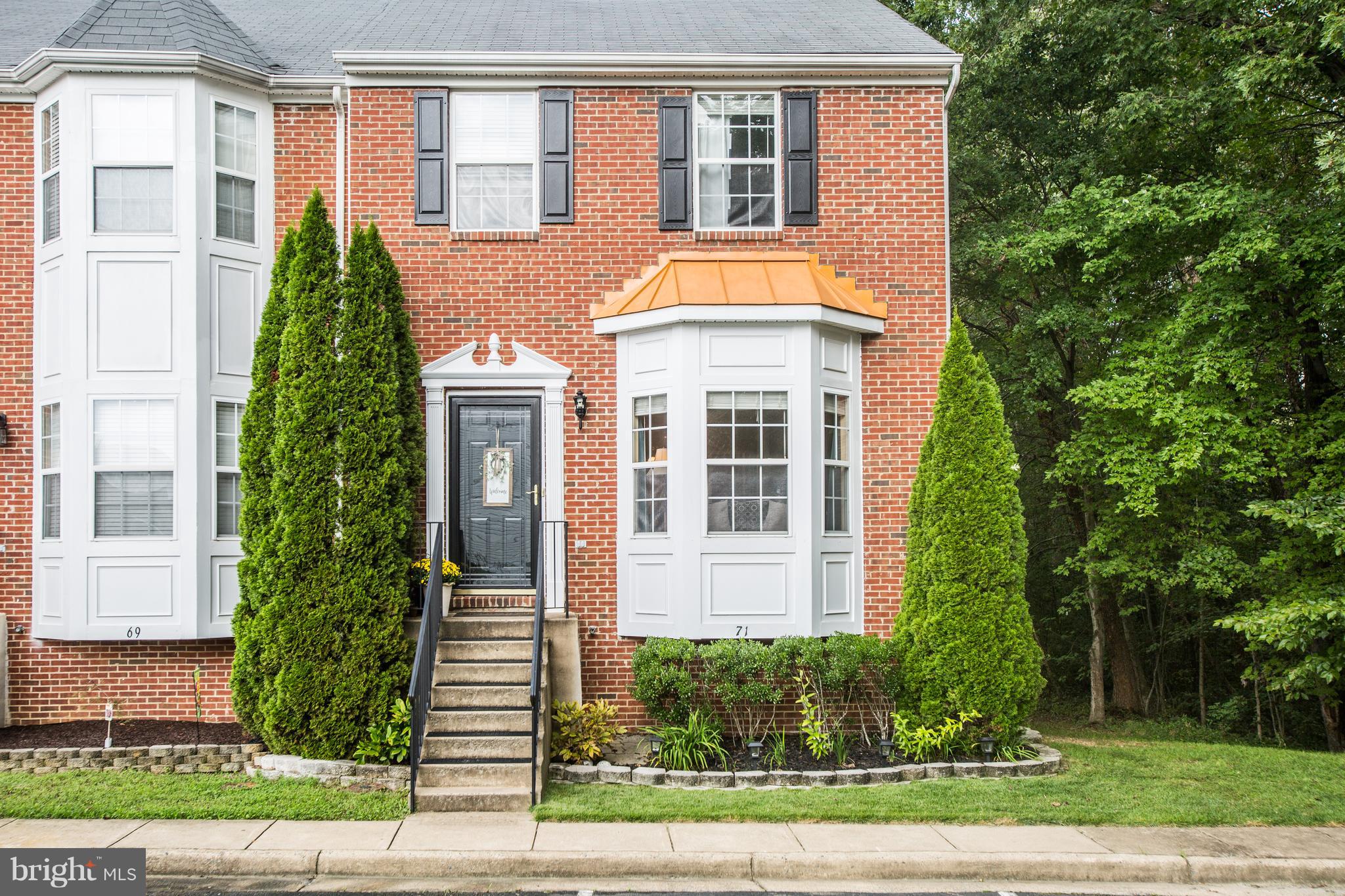 HEATHER HILLS/BRIGHTFLD - Residential