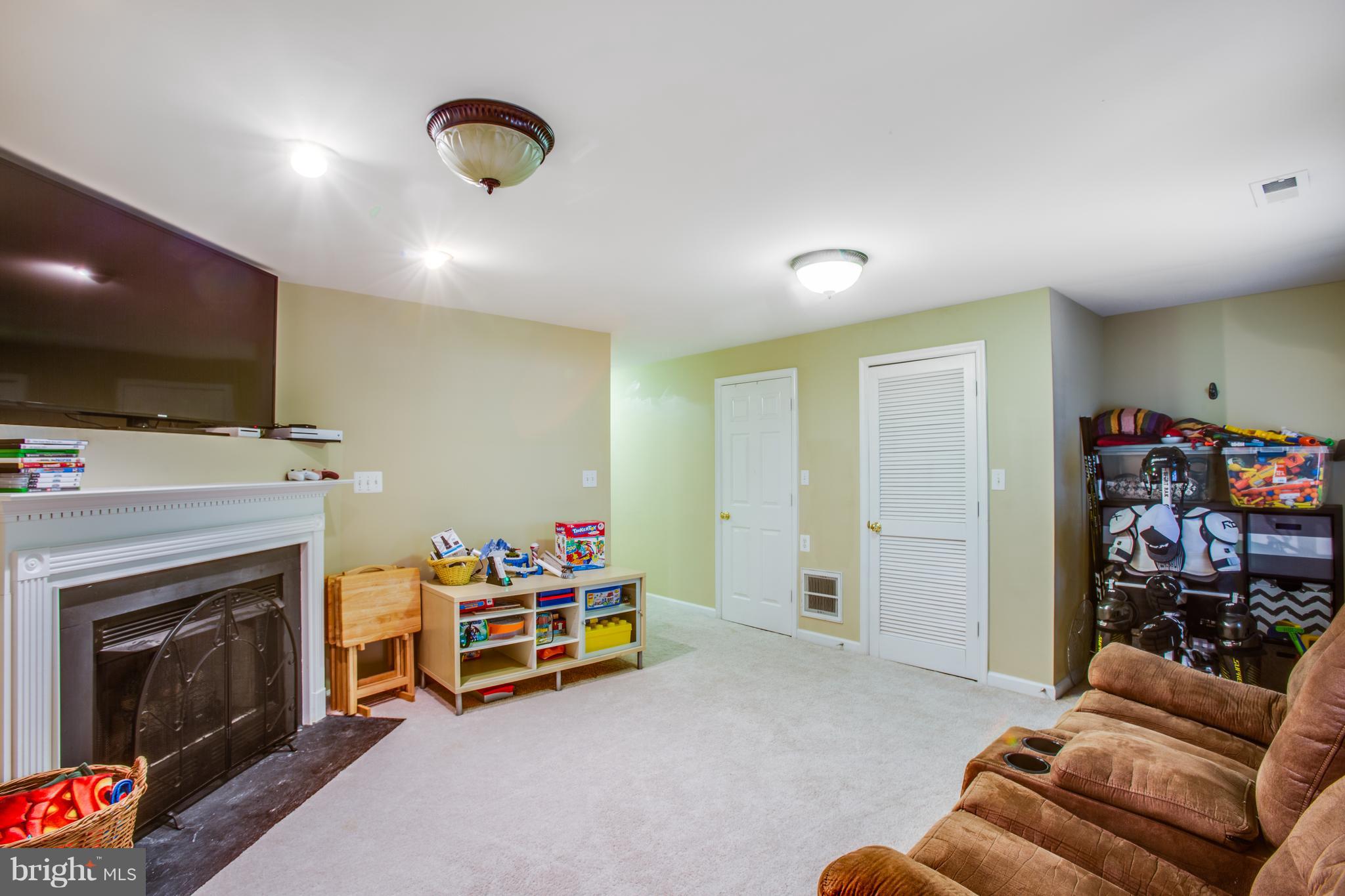 HEATHER HILLS/BRIGHTFLD - Residential