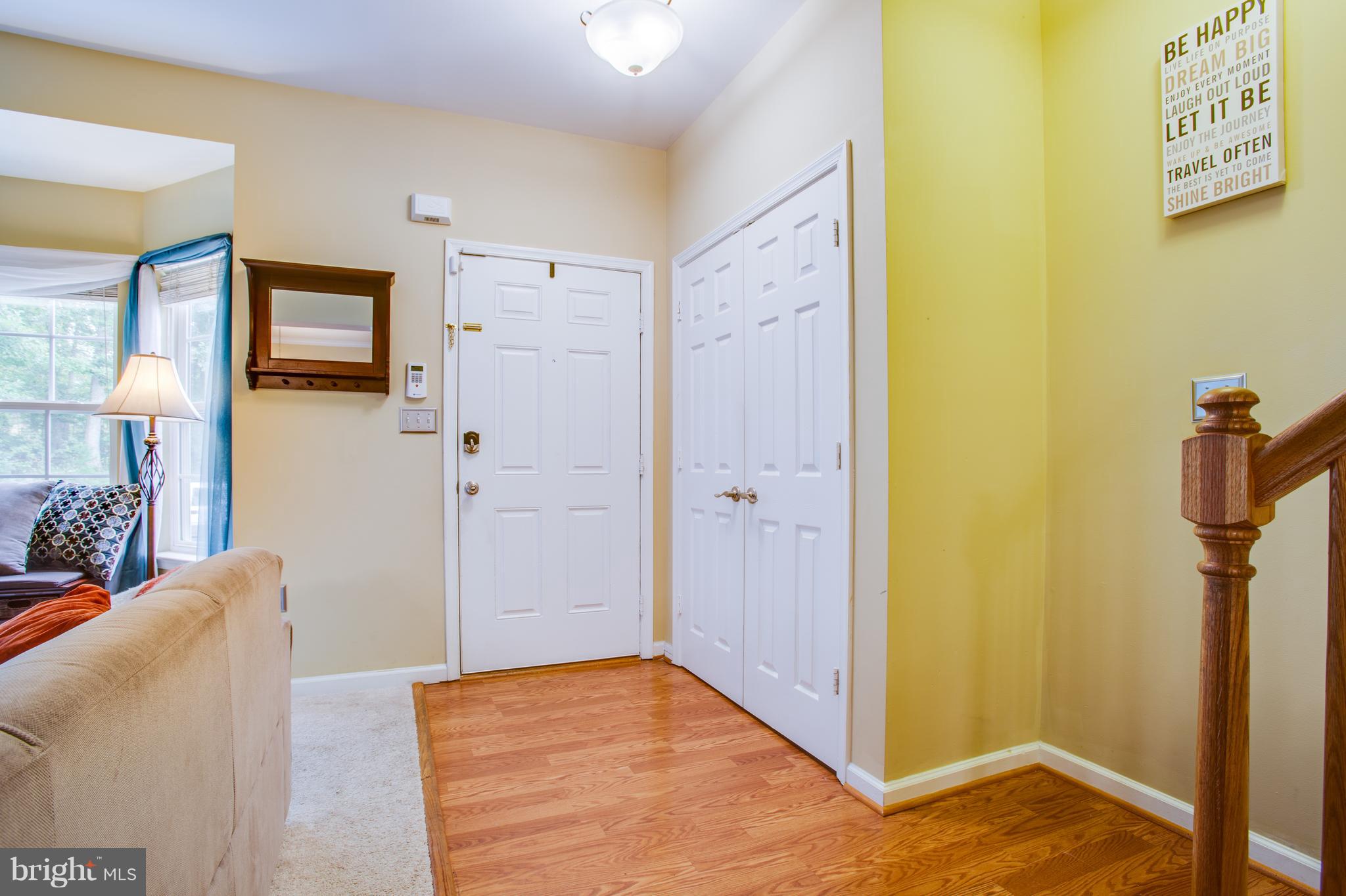 HEATHER HILLS/BRIGHTFLD - Residential