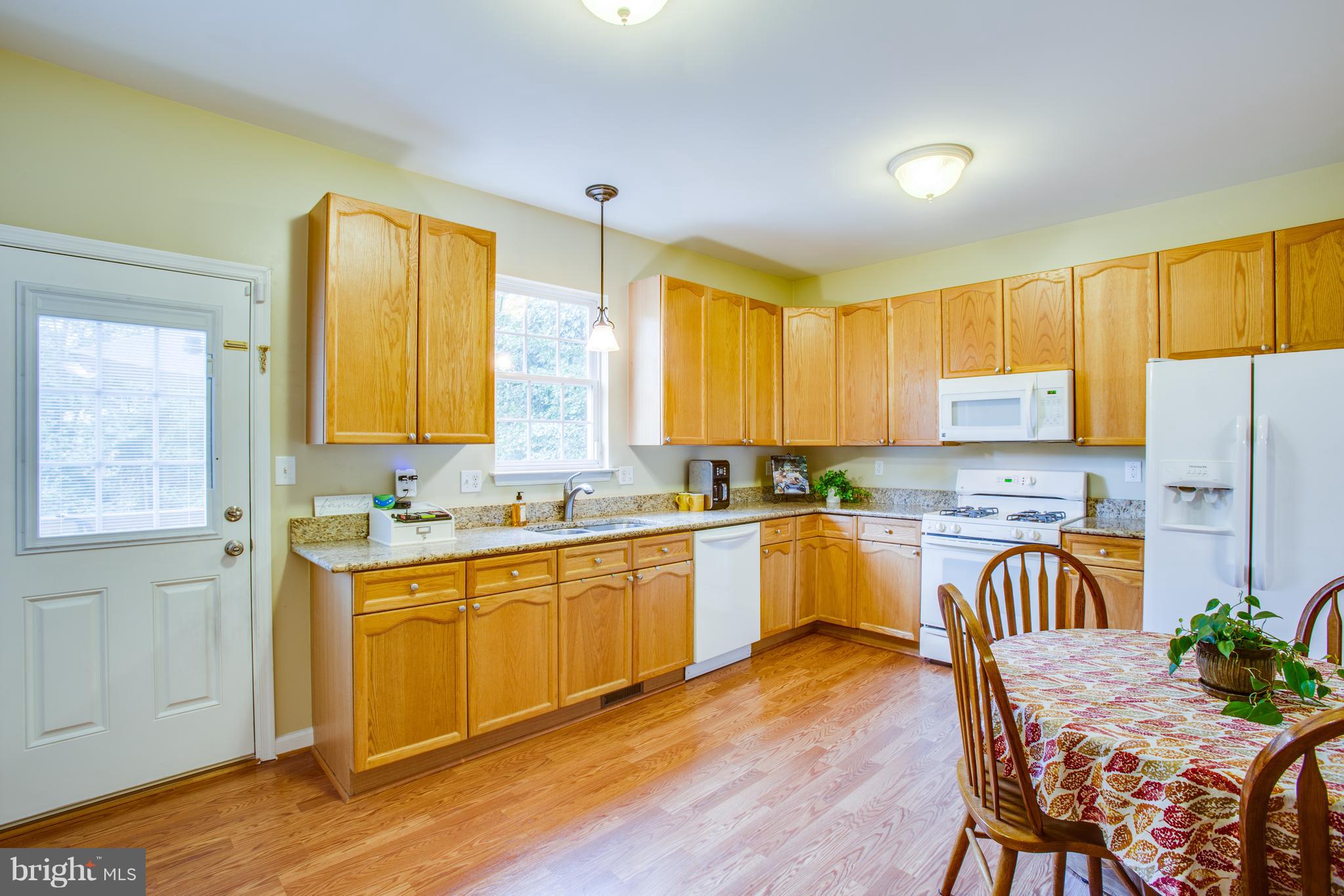 HEATHER HILLS/BRIGHTFLD - Residential