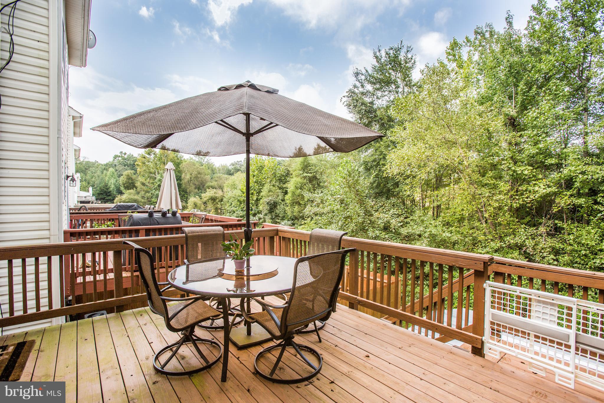 HEATHER HILLS/BRIGHTFLD - Residential