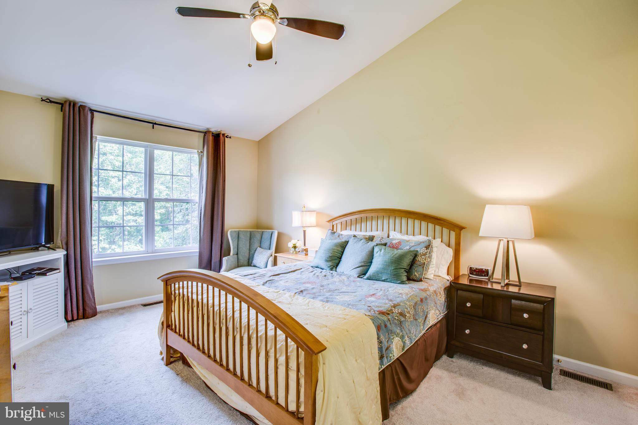 HEATHER HILLS/BRIGHTFLD - Residential