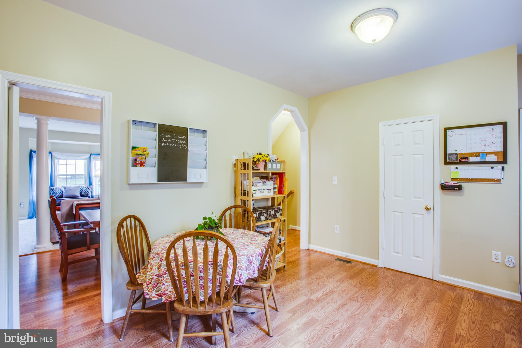 HEATHER HILLS/BRIGHTFLD - Residential