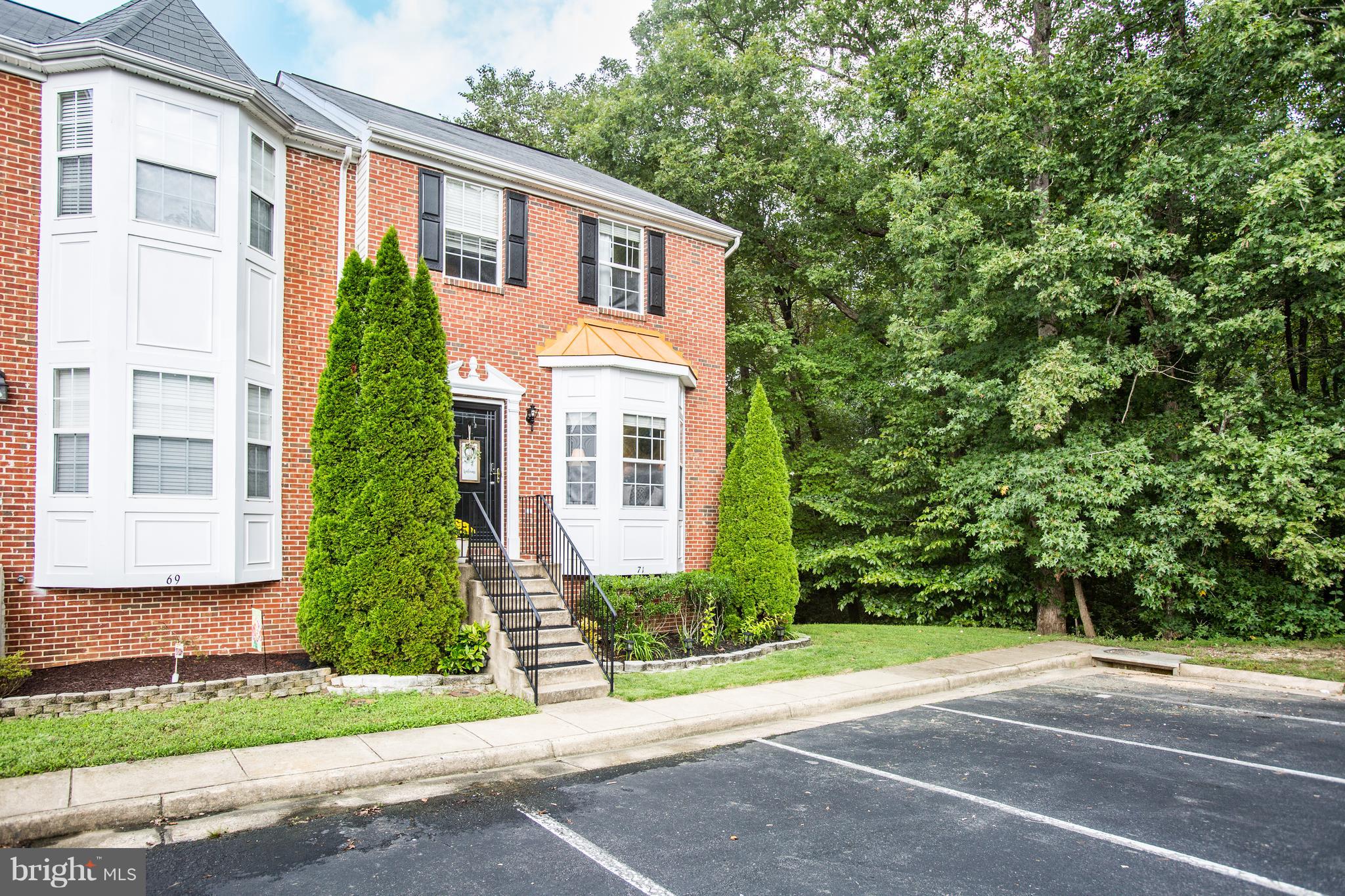 HEATHER HILLS/BRIGHTFLD - Residential