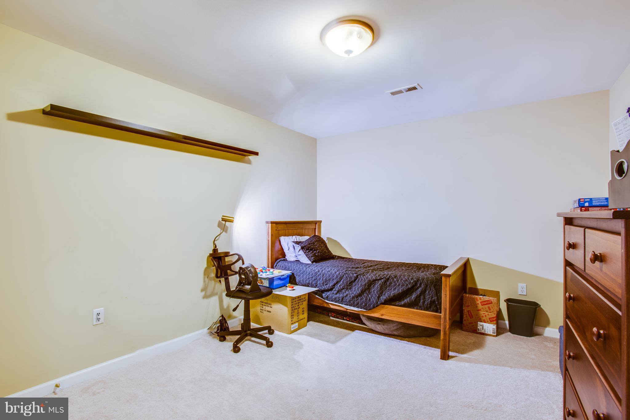 HEATHER HILLS/BRIGHTFLD - Residential