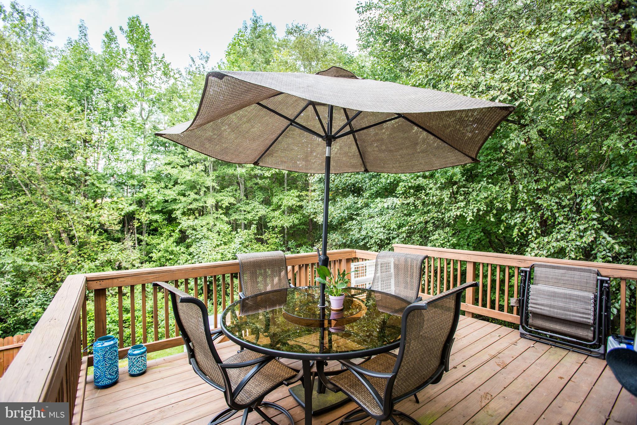 HEATHER HILLS/BRIGHTFLD - Residential