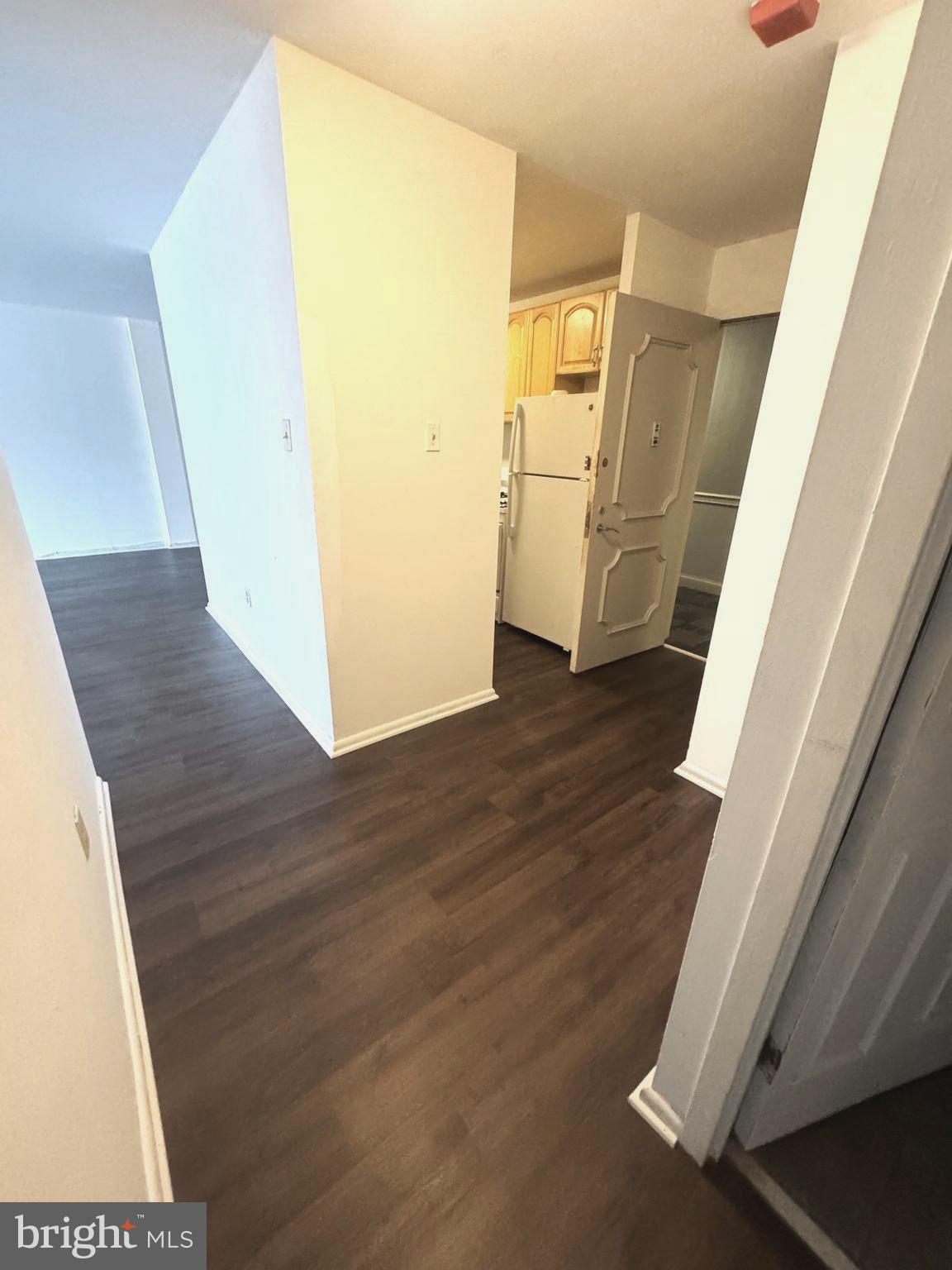 ROXBOROUGH - Residential