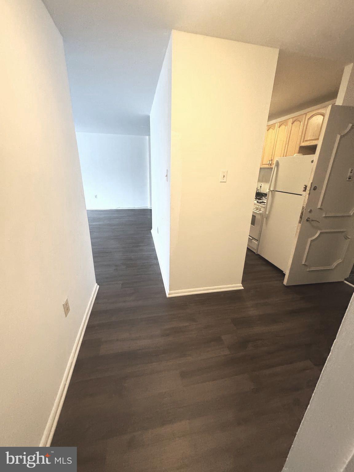 ROXBOROUGH - Residential