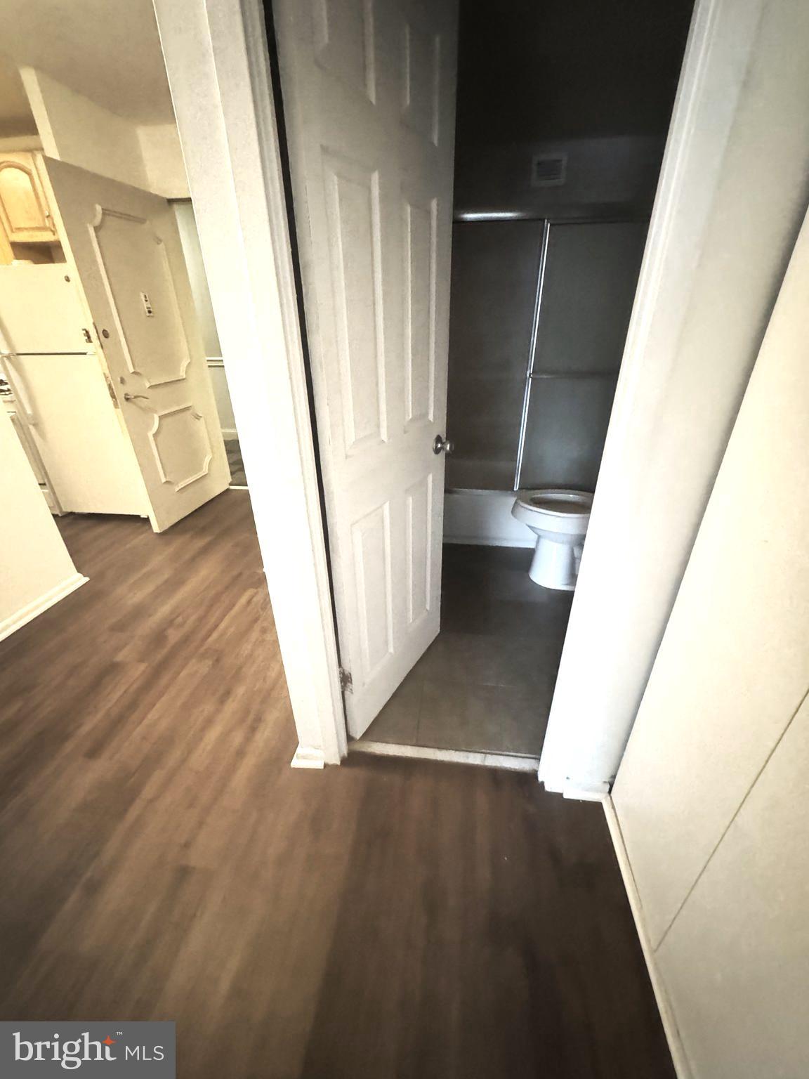 ROXBOROUGH - Residential