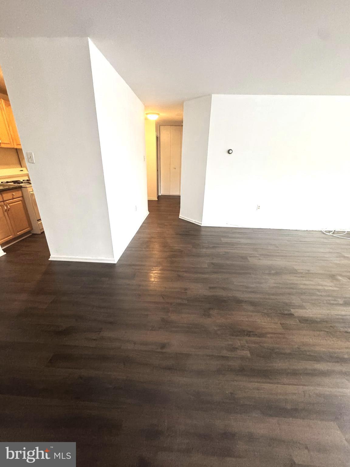 ROXBOROUGH - Residential