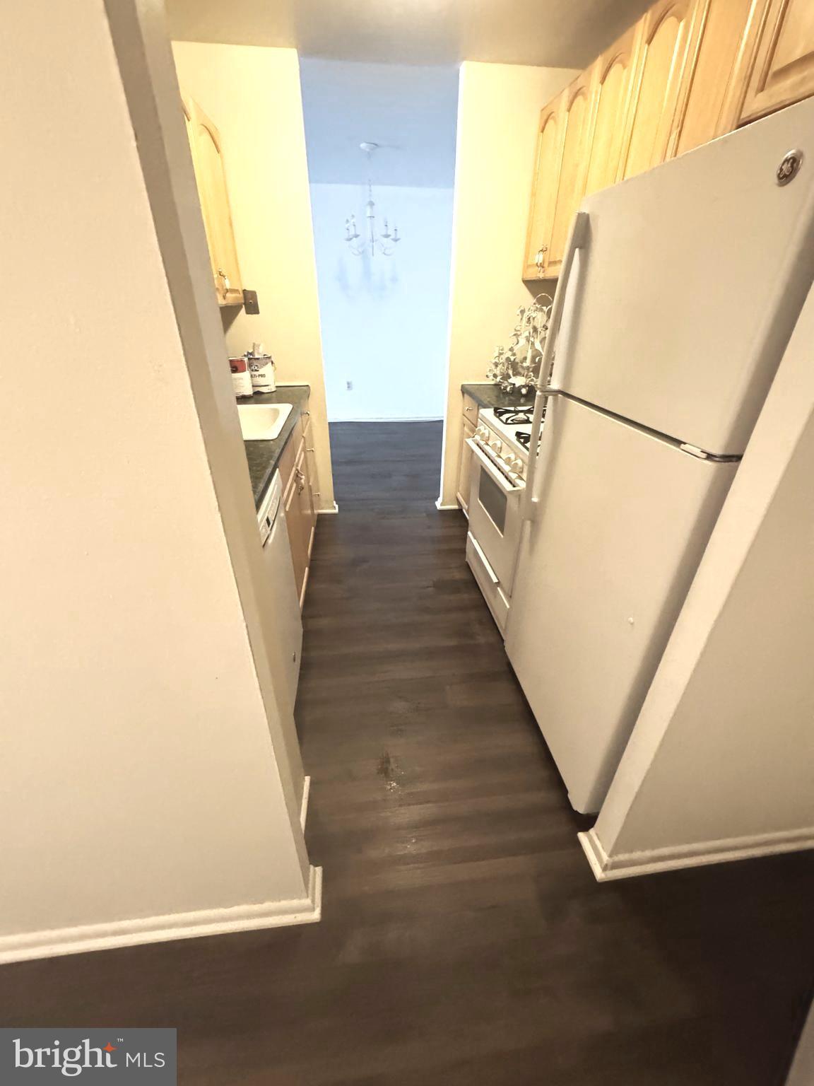 ROXBOROUGH - Residential