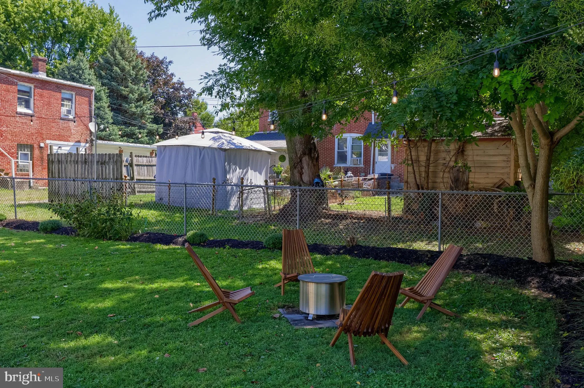 Lancaster, Pennsylvania 17603, United States, 3 Bedrooms Bedrooms, ,2 BathroomsBathrooms,Residential,Active,215425