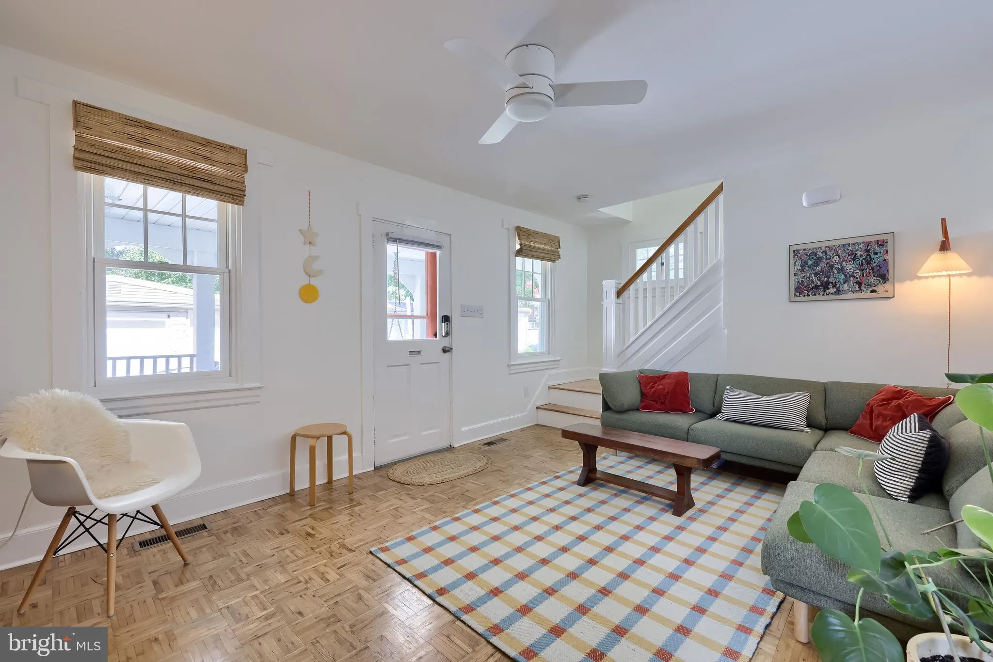 Lancaster, Pennsylvania 17603, United States, 3 Bedrooms Bedrooms, ,2 BathroomsBathrooms,Residential,Active,215425