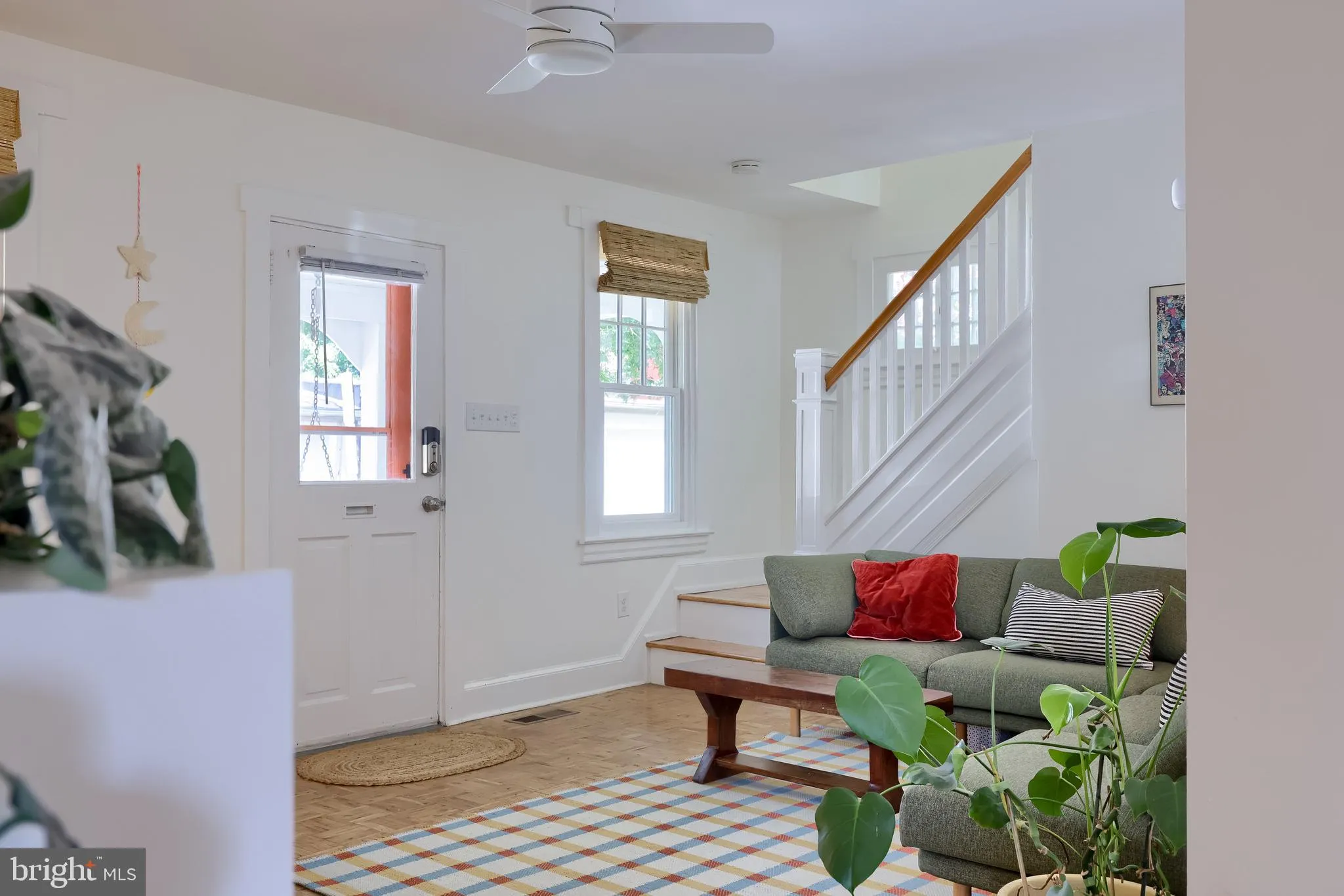 Lancaster, Pennsylvania 17603, United States, 3 Bedrooms Bedrooms, ,2 BathroomsBathrooms,Residential,Active,215425