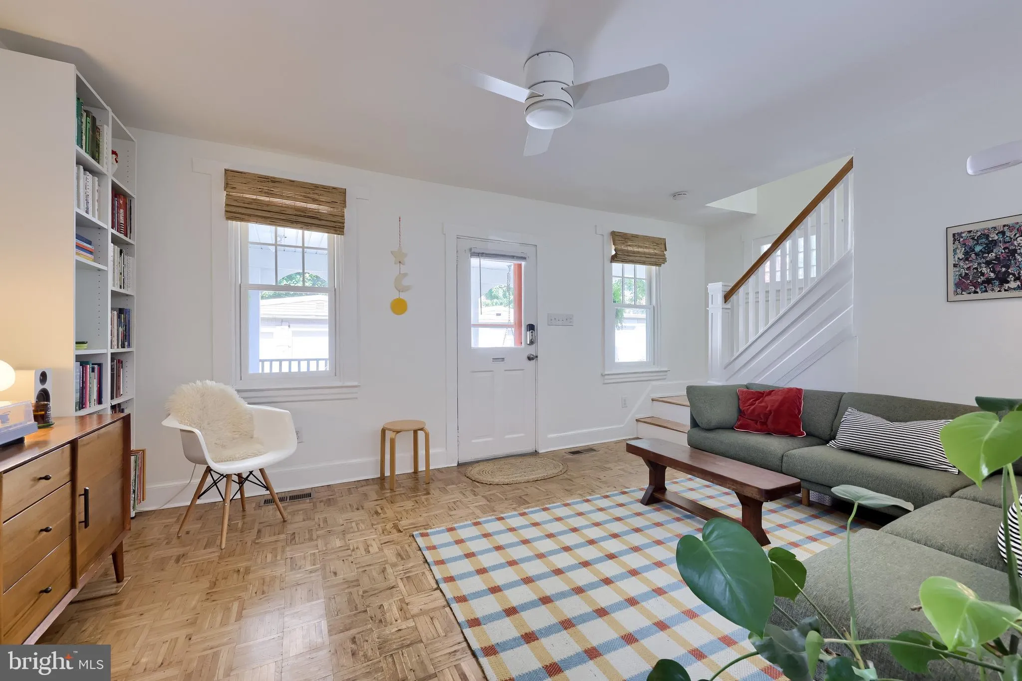 Lancaster, Pennsylvania 17603, United States, 3 Bedrooms Bedrooms, ,2 BathroomsBathrooms,Residential,Active,215425