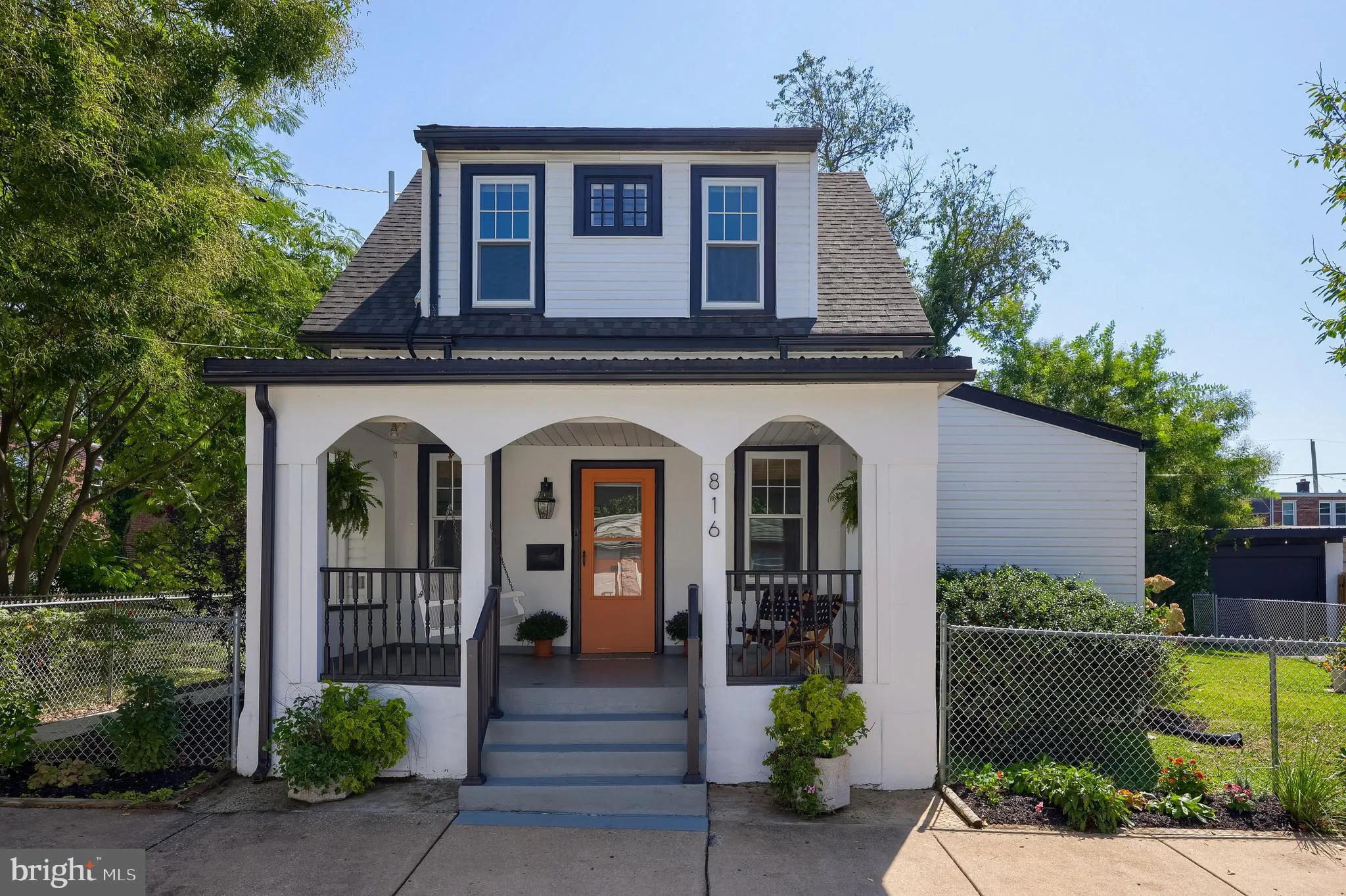 Lancaster, Pennsylvania 17603, United States, 3 Bedrooms Bedrooms, ,2 BathroomsBathrooms,Residential,Active,215425