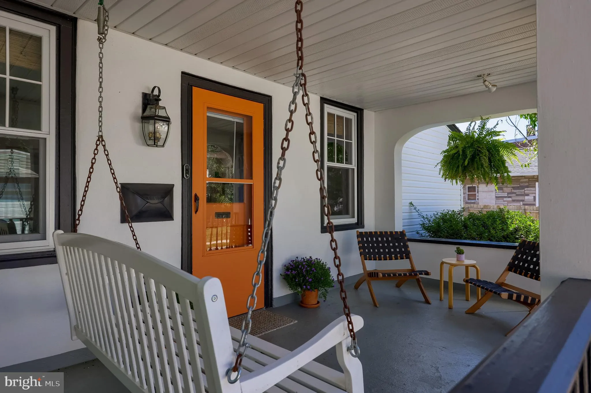 Lancaster, Pennsylvania 17603, United States, 3 Bedrooms Bedrooms, ,2 BathroomsBathrooms,Residential,Active,215425