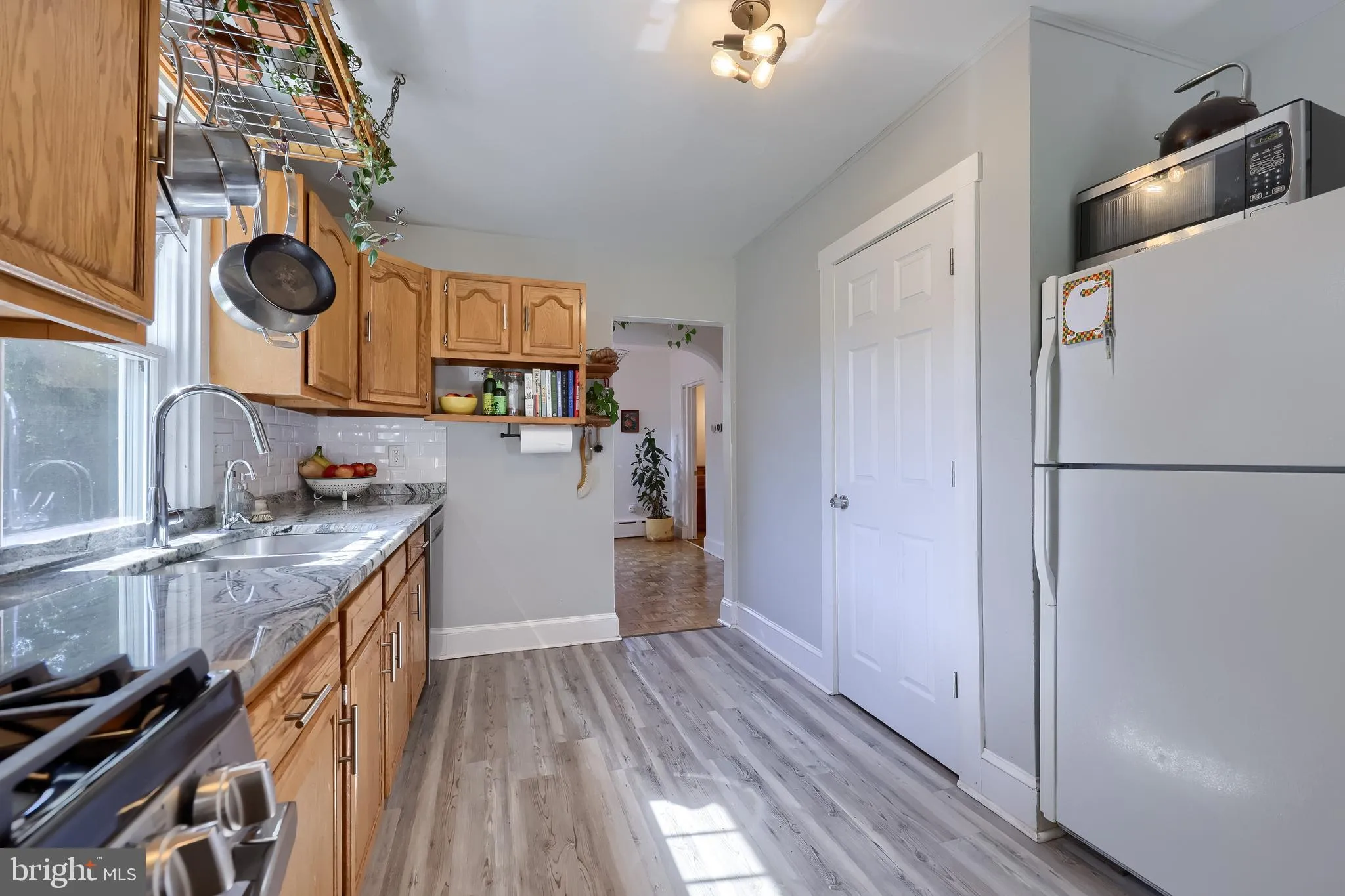 Lancaster, Pennsylvania 17603, United States, 3 Bedrooms Bedrooms, ,2 BathroomsBathrooms,Residential,Active,215425