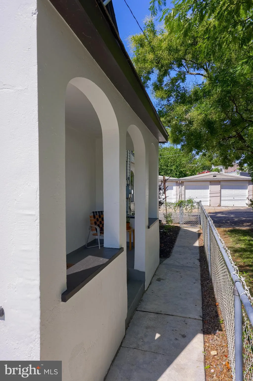 Lancaster, Pennsylvania 17603, United States, 3 Bedrooms Bedrooms, ,2 BathroomsBathrooms,Residential,Active,215425