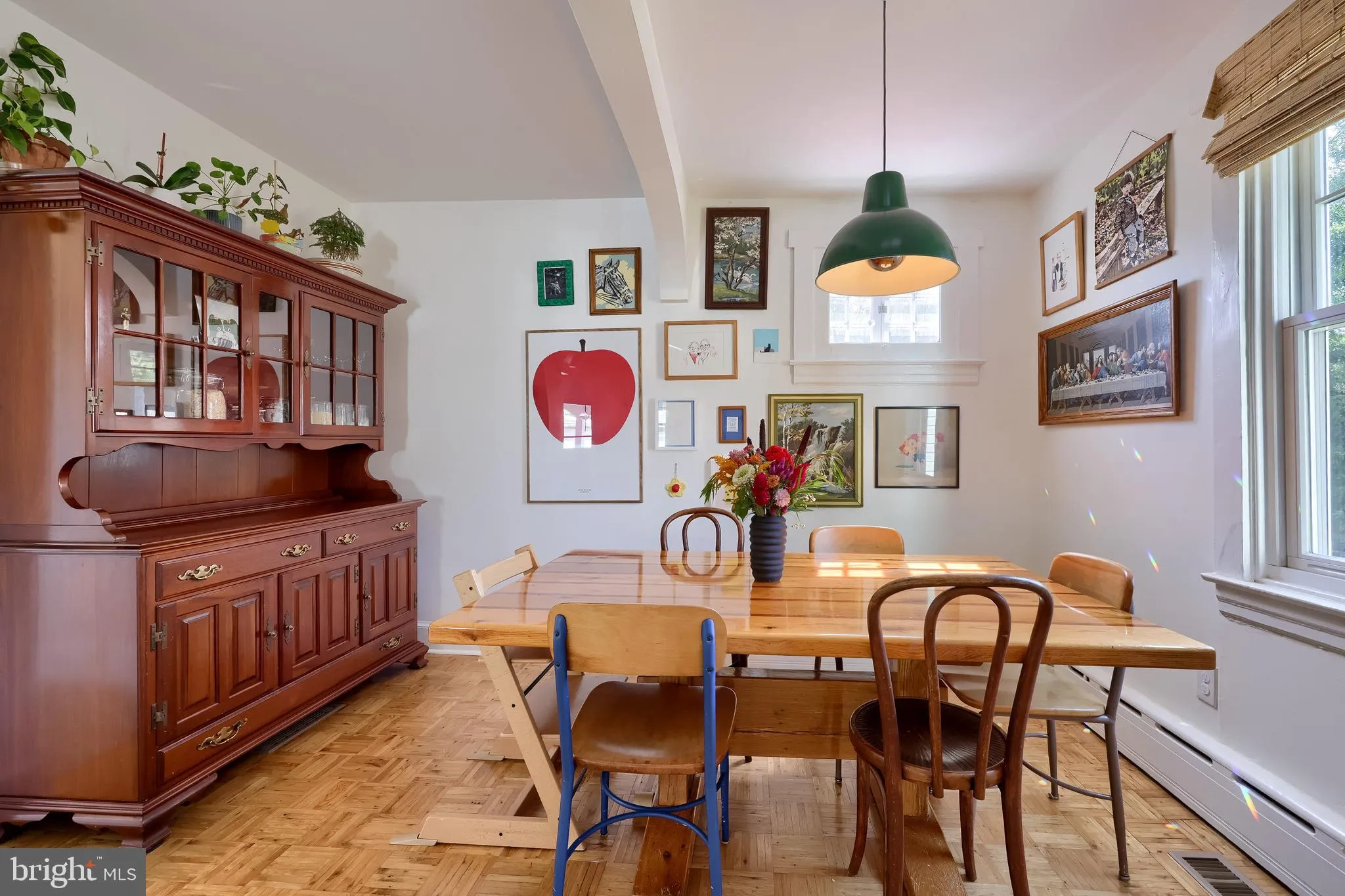 Lancaster, Pennsylvania 17603, United States, 3 Bedrooms Bedrooms, ,2 BathroomsBathrooms,Residential,Active,215425